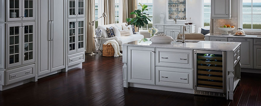 monogram ice maker repair