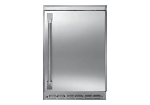 monogram refrigerator repair